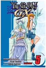 Yu-Gi-OhGX-Vol05-EEUU