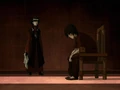 Mai confronting Zuko.png