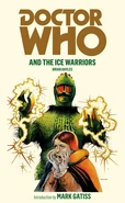 Bbcbook-cs-theicewarriors