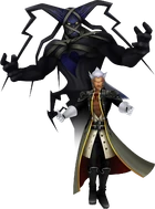 Ansem1FDDD