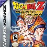 200px-Legacy Of Goku GMB