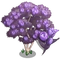 Purple Tulip Tree-icon