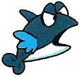 Torionartwork2.png (4 KB) Torionartwork2