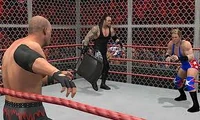 Svr 2011 kane