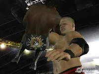 Svr 2006 kane
