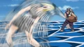 Samui Sucked into Benihisago.png