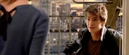 Peter TASM-01