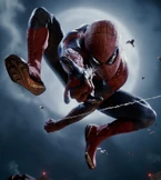 Spider-Man AG thumb