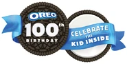Oreo-100th-birthday