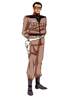 Nakohha
