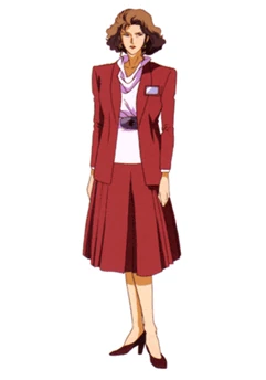 Kurena