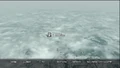 CastleVolkiharMap.png