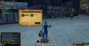 Screenshot 2012-07-04 21-00-21