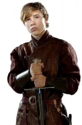 Peter1