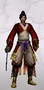 SW3 Male Body 5