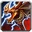 Shaman talent unleashedfury