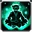 Monk ability transcendence