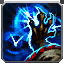 Monk ability fistoffury.png
