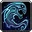 Ability deathknight soulreaper