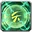 Ability monk chicocoon