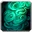 Ability monk expelharm