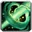 Ability monk surgingmist