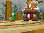 Goomboss64DS