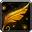 Ability priest angelicfeather