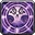 Ability priest surgeofdarkness
