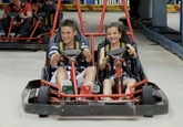 TumblrBBGoKart