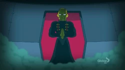 Pinhead2