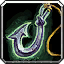 Achievement faction anglers.png