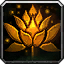 Achievement faction goldenlotus.png