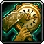 Achievement guildperk workingovertime rank2.png