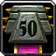 Achievement guild challenge 50.png