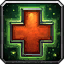 Achievement guild doctorisin.png