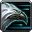 Achievement guild ridelikethewind