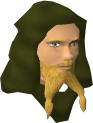 Sigli the Huntsman chathead