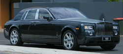 2003-2008 Rolls-Royce Phantom 01