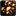 Inv misc driedneedlemushrooms