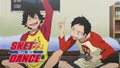 Ep65EyecatcherB.jpg