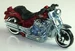2012-NM30-HarleyDavidsonGatBoy-Red