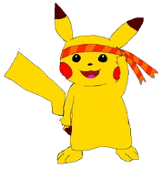KaichubyAlange