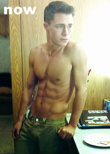 Colton-Haynes-now
