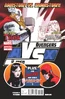 AVX Vs Vol 1 4 Immonen Variant