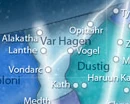 Var-Hagen-Sektor
