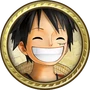 One Piece - Pirate Warriors Trophy 4