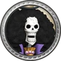 One Piece - Pirate Warriors Trophy 5