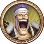 One Piece - Pirate Warriors Trophy 19