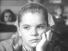 Ilse Nielsen
